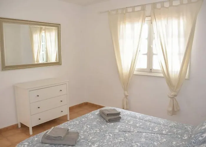 Brisa * بويرتو ذيل كارمين