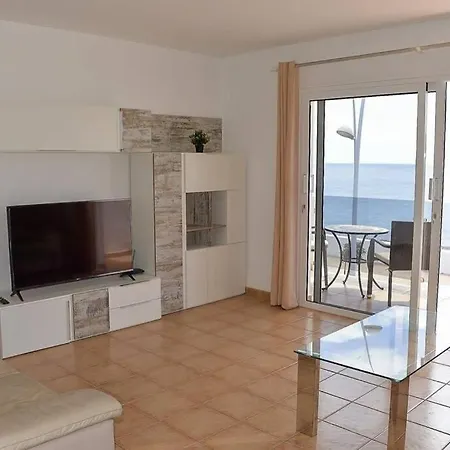 Brisa * Puerto del Carmen (Lanzarote)