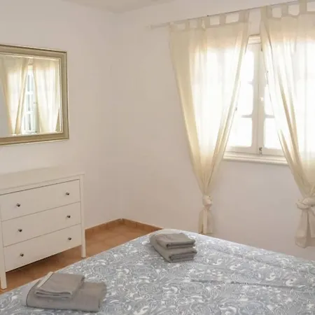 Brisa * Puerto del Carmen