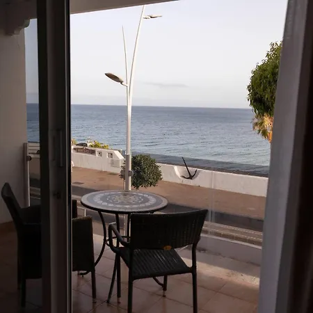 Brisa Apartment Puerto del Carmen (Lanzarote)