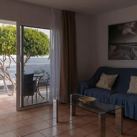 Brisa Apartment Puerto del Carmen (Lanzarote)