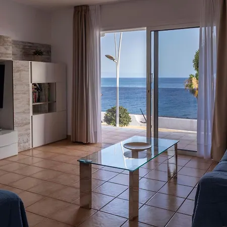 Brisa Apartment
