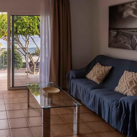 Brisa Apartment