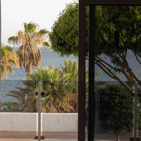 Brisa * Puerto del Carmen (Lanzarote)